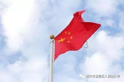 尽在注册造价工程师的印章过期是否影响鉴定意见的效力,专业问答交流平台!